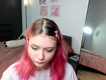 Miya__Meow Chaturbate stream image from May 12, 2025