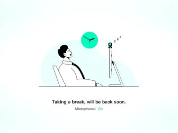 Redhotline Chaturbate stream image from May 12, 2025