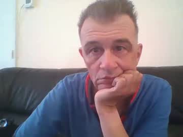 Sobriety73 Chaturbate stream image from May 12, 2025