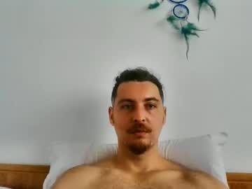 Stefanikis Chaturbate stream image from May 12, 2025