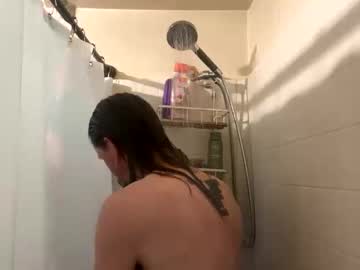 Thatguylobz Chaturbate stream image from May 12, 2025