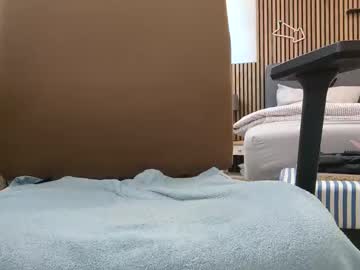 Trevor871b383016 Chaturbate stream image from May 12, 2025