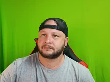 Andromeda_42 Chaturbate stream image from May 12, 2025