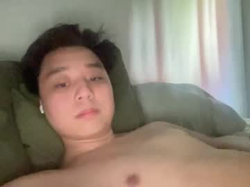 Beaver230 Chaturbate stream image from May 12, 2025