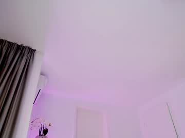 Indiansweety Chaturbate stream image from May 12, 2025