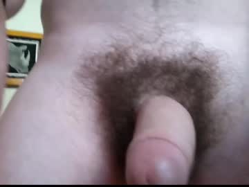 Masterbrendanfagtax3 Chaturbate stream image from May 12, 2025