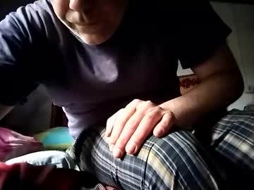 Sa6koss Chaturbate stream image from May 12, 2025