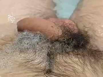 Sorkererer1982 Chaturbate stream image from May 12, 2025