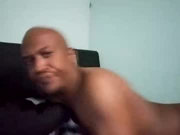 Sweetntaste Chaturbate stream image from May 12, 2025