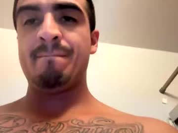 Uncutmexican420 Chaturbate stream image from May 12, 2025