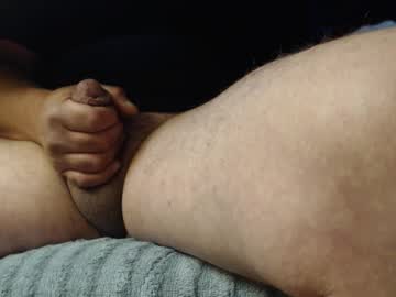 Watchingyou696969 Chaturbate stream image from May 12, 2025