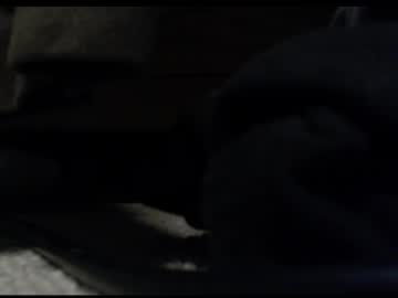 Aelson1337 Chaturbate stream image from May 12, 2025