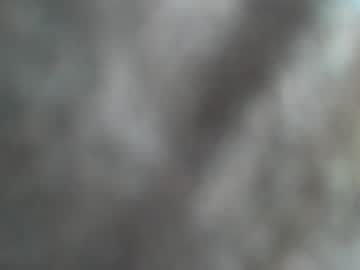 Bigsweed007 Chaturbate stream image from May 12, 2025