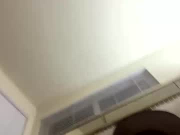 Burrogrifo869 Chaturbate stream image from May 12, 2025