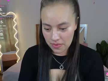 Catalleya_Tay Chaturbate stream image from May 12, 2025
