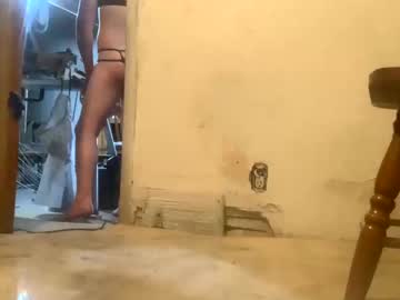 Country_Dixon Chaturbate stream image from May 12, 2025