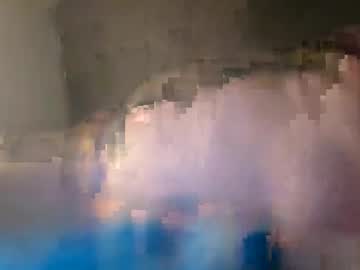 Cuckold79m Chaturbate stream image from May 12, 2025