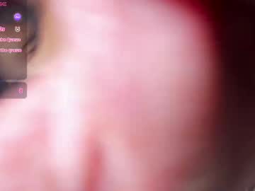 Deniserichard2 Chaturbate stream image from May 12, 2025