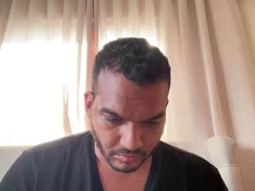 Desacato808 Chaturbate stream image from May 12, 2025