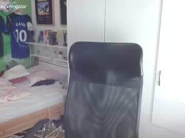 Freddy_Star Chaturbate stream image from May 12, 2025