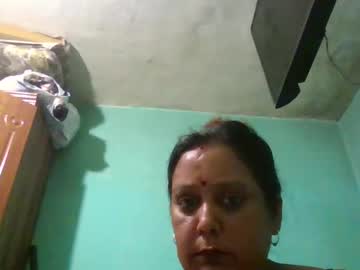 Indianqueenofkings Chaturbate stream image from May 12, 2025