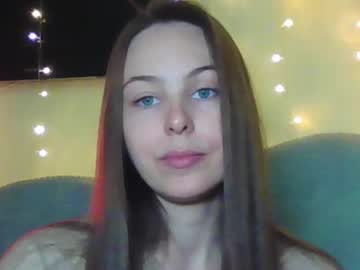 Jollydolly__ Chaturbate stream image from May 12, 2025
