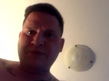 Kazopatty Chaturbate stream image from May 12, 2025