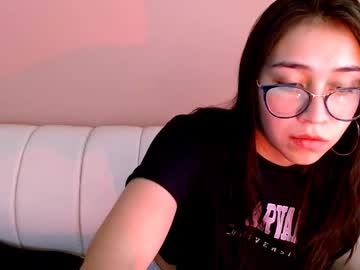 Lexy_Goddess Chaturbate stream image from May 12, 2025