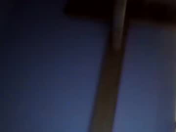 Millmotors90 Chaturbate stream image from May 12, 2025