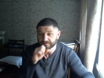 Mrlike2020 Chaturbate stream image from May 12, 2025