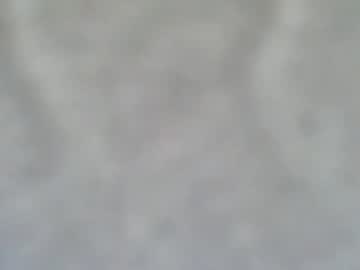 Rabistou67 Chaturbate stream image from May 12, 2025