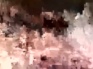 Ricky488873 Chaturbate stream image from May 12, 2025