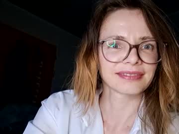 Sea_Dream Chaturbate stream image from May 12, 2025
