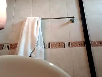 Sissydoll_ Chaturbate stream image from May 12, 2025