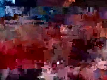 Stejamrob57104790 Chaturbate stream image from May 12, 2025