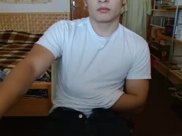 Thetwinkl Chaturbate stream image from May 12, 2025