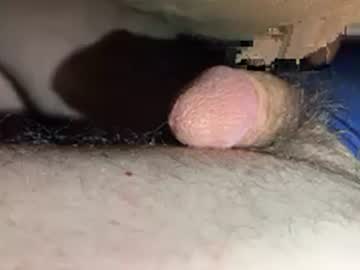 Torborn Chaturbate stream image from May 12, 2025