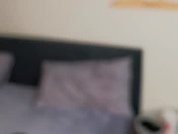 Udeleclive Chaturbate stream image from May 12, 2025