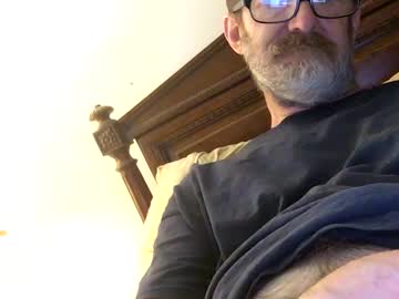 23sk_Doo Chaturbate stream image from May 12, 2025