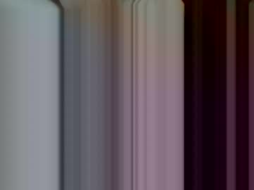 69sextoyboy69 Chaturbate stream image from May 12, 2025