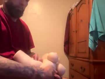 Beberose1 Chaturbate stream image from May 12, 2025