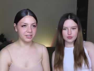 Blooming_Sakura_ Chaturbate stream image from May 12, 2025