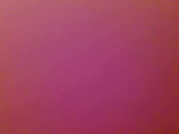 Cloudycrossdresser Chaturbate stream image from May 12, 2025