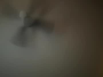 Critter2999 Chaturbate stream image from May 12, 2025