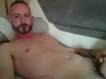 Cum363026 Chaturbate stream image from May 12, 2025
