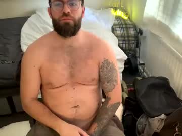 Fiftyshadesoffood Chaturbate stream image from May 12, 2025