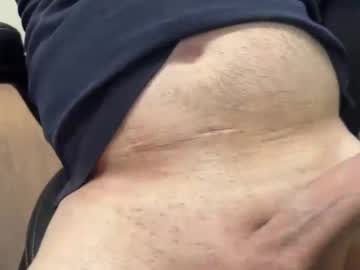 Jk7111 Chaturbate stream image from May 12, 2025