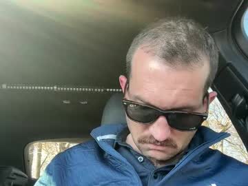 Jsteinjohn Chaturbate stream image from May 12, 2025