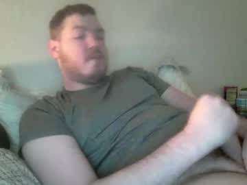 Killerdisease Chaturbate stream image from May 12, 2025