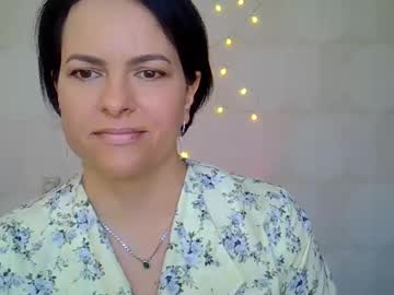 _Kristen_Stewart Chaturbate stream image from May 12, 2025